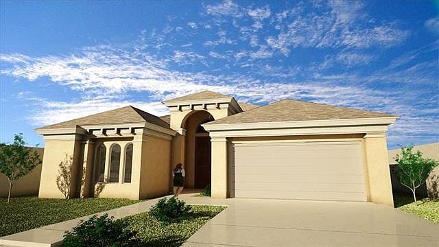 1st image of 1918 Orange Blossom Dr