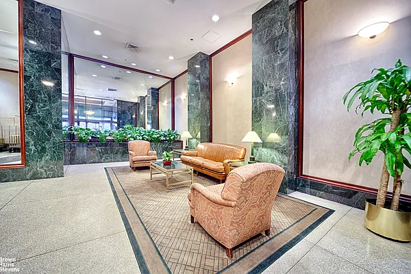 Sold by Brown Harris Stevens | media 10