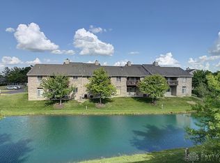 1506 Spinnaker Way, Dayton, OH 45458