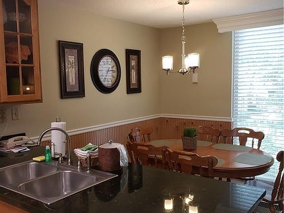4th image of 1175 N Beachview Dr #252