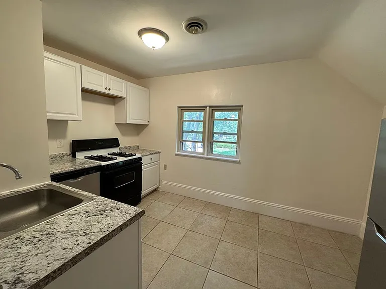 5603 Fair Oaks Street — Photo 23