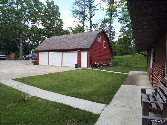 5th image of 21482 Teardrop Rd