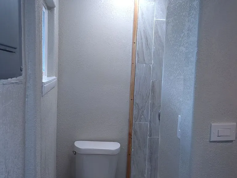 602 S Woody Dr #A — Photo 7