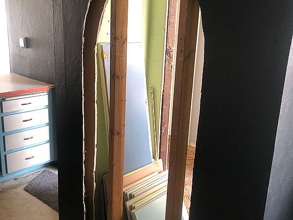 5th image of 4550 Park Dr