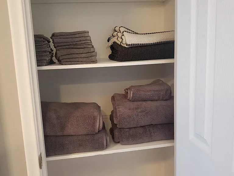 3026 N 40th St #5 — Photo 30