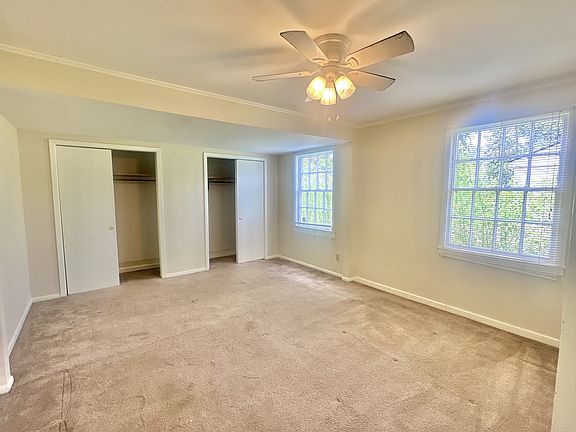 4th image of 1604 Garland Pl