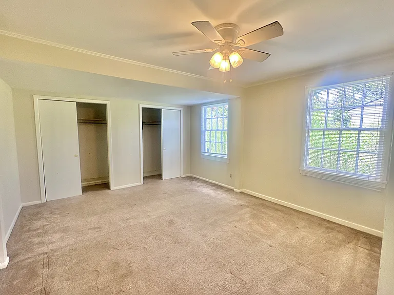 1604 Garland Pl — Photo 4