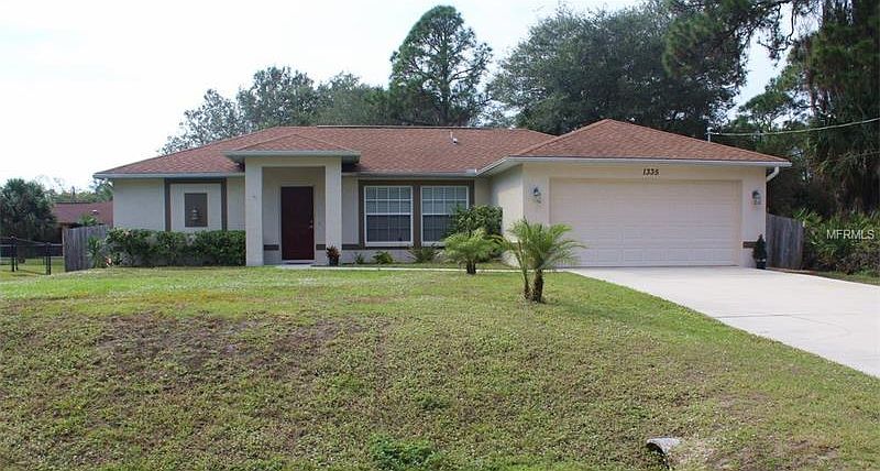 1st image of 1335 Nora Ln