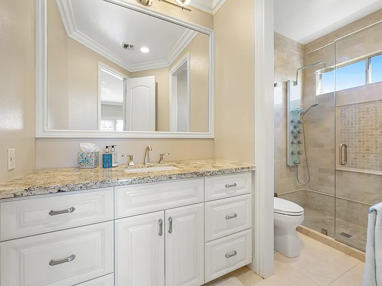 78985 Del Monte Ct — Photo 38