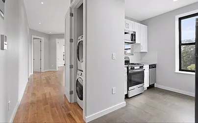 Rented by Ivey North LLC