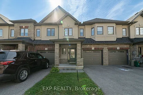 324 Equestrian Way Photo 1