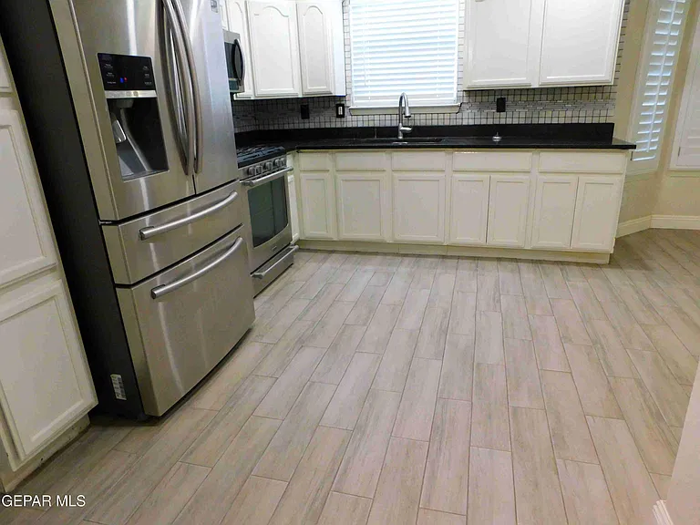 14032 Tierra Creel Ln — Photo 57