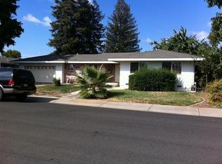 1691 Sharon Dr, Yuba City, CA 95993
