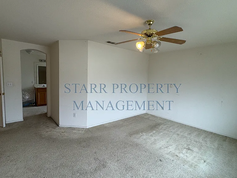 1934 Pissarro Ct — Photo 20