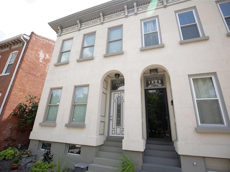 1st image of 1426 Menard St