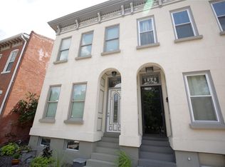 1426 Menard St, Saint Louis, MO 63104