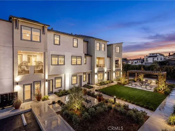 12719 Azure Way #25, Hawthorne, CA 90250