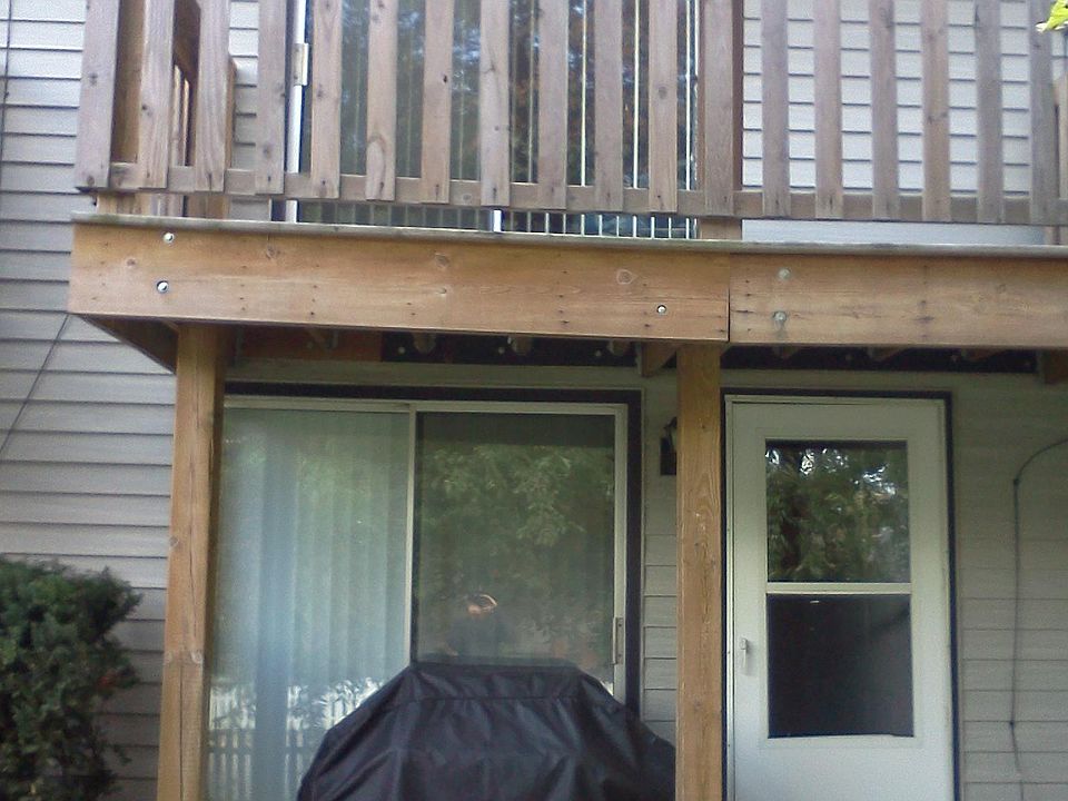 1st image of 153 Forest Ave APT I