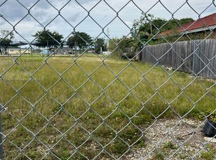 217 Street, Miami, FL 33170