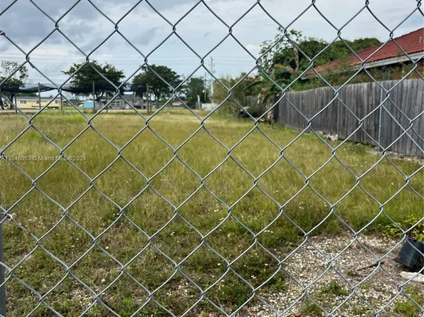 217 Street, Miami, FL 33170