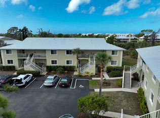 6600 Gasparilla Pines Blvd Unit 107, Englewood, FL 34224