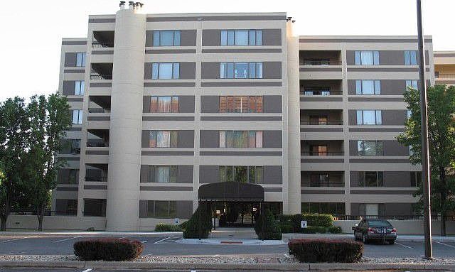 1st image of 770 N 93rd St APT 2C7