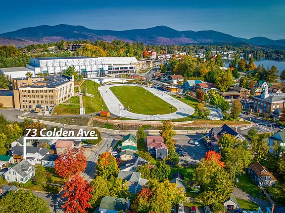 3rd image of 73 Colden Ave