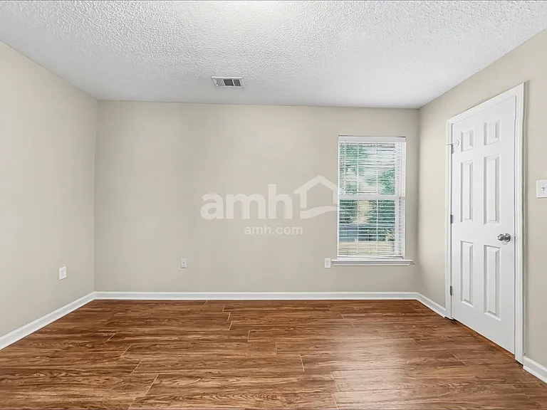 26 Heritage Way — Photo 16