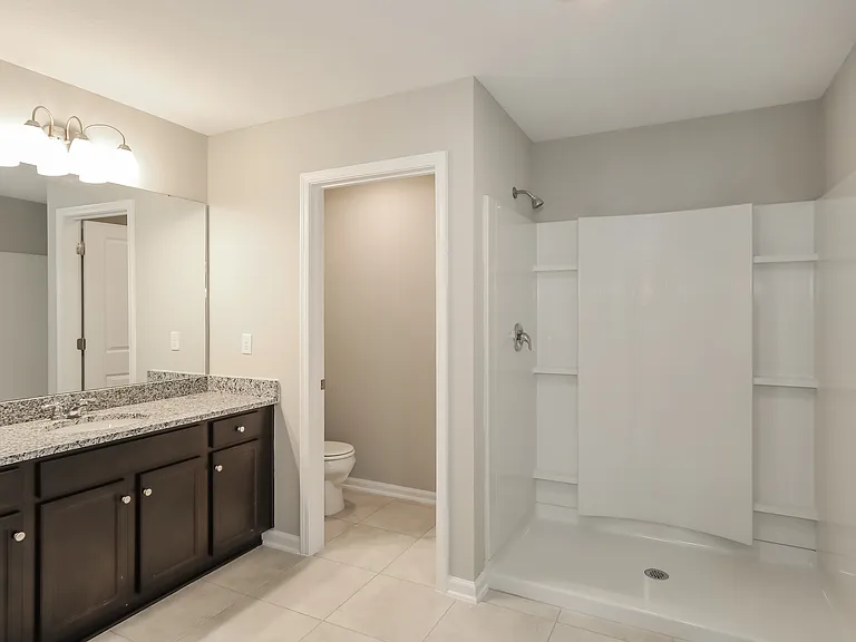 9081 Open Field Rd — Photo 9