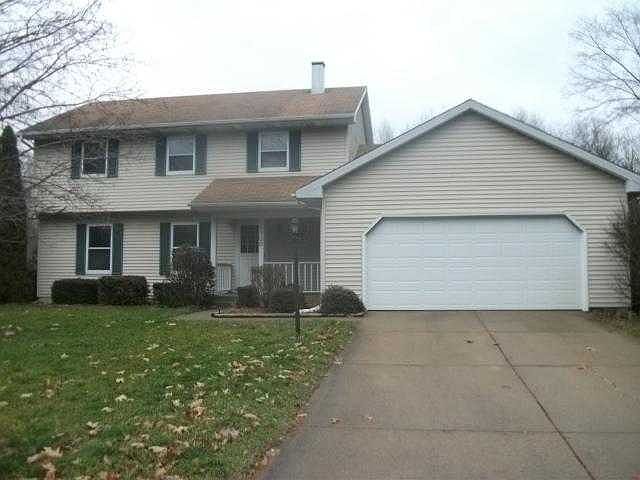 1st image of 56700 Bishop Ct
