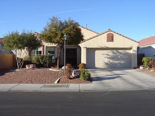 4th image of 3708 Cherbourg Ave