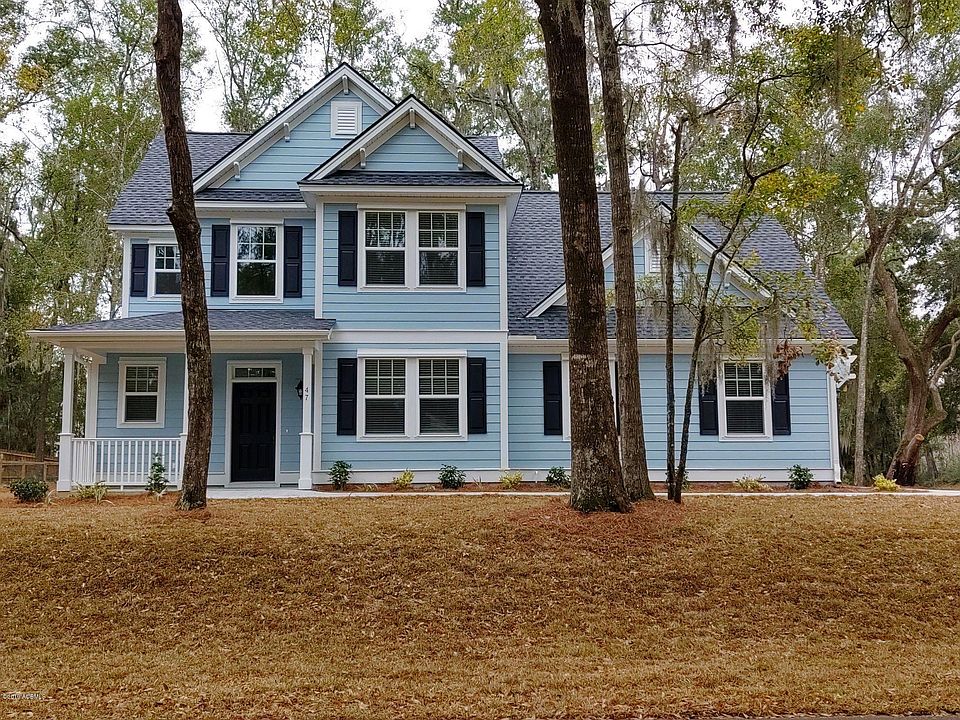 1st image of 47 Osprey Road