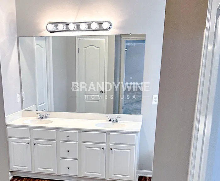 5209 Lakerock Dr SW — Photo 24