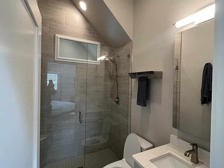 305 Bel Aire Dr — Photo 9