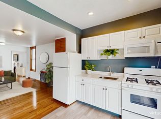 181 32nd St FLOOR 2, Brooklyn, NY 11232