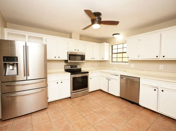 92 5th Ave Unit 4, Shalimar, FL 32579