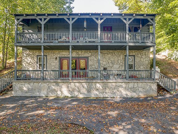 5th image of 338 Cawood Ct