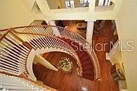 4th image of 8475 NE 16th Ter