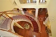 8475 NE 16th Ter — Photo 4