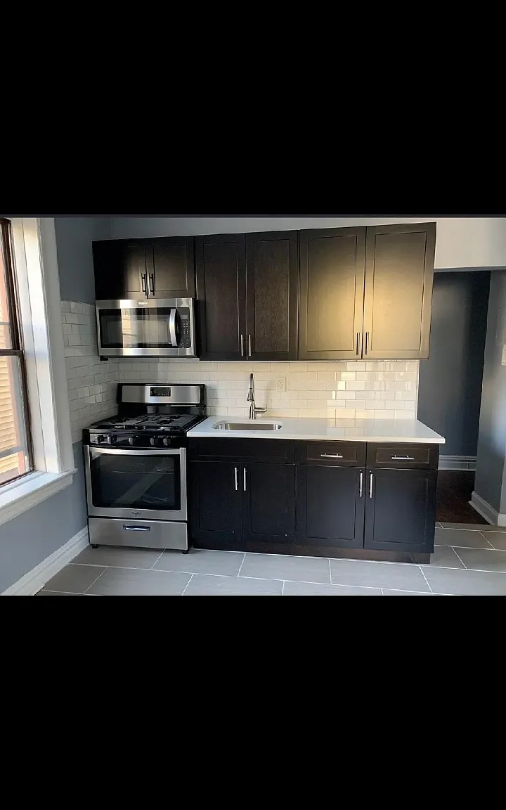 1 bed, $1,750 — Photo 1