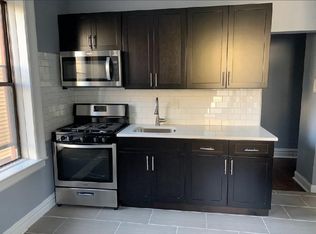 142 Duncan Ave FLOOR 4, Jersey City, NJ 07306