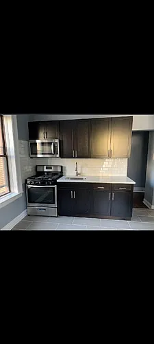 142 Duncan Ave #4 Photo 1