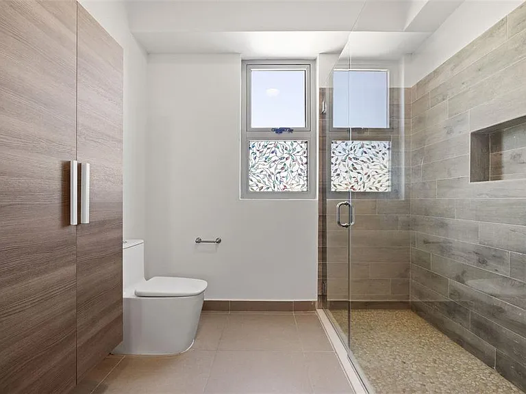 404 Avenue Constitucion #7 — Photo 19