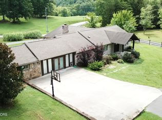 617 Lewelling Rd, Sevierville, TN 37862