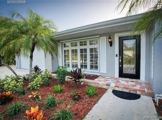 1354 NW Spruce Ridge Dr, Stuart, FL 34994