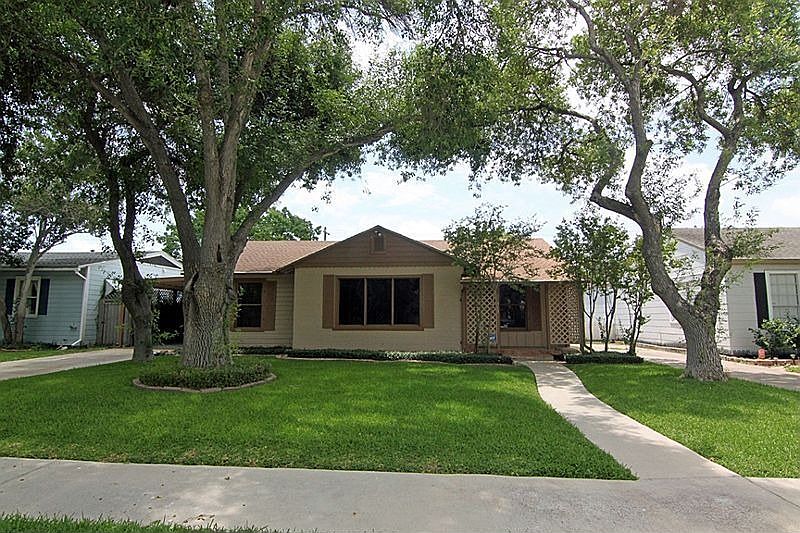 1st image of 313 Primrose Dr