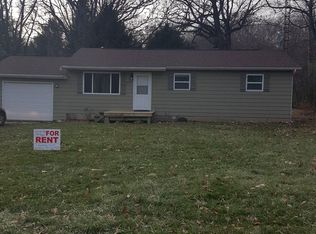 9938 Bray Rd, Millington, MI 48746