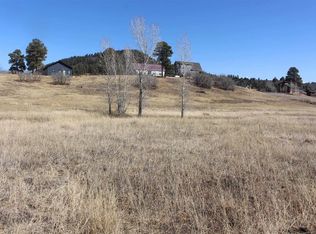 1572 Hills Circle, Pagosa Springs, CO 81147