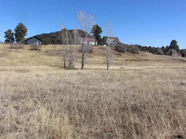 1572 Hills Circle, Pagosa Springs, CO 81147