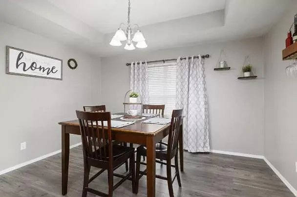 502 N Century Pl — Photo 9